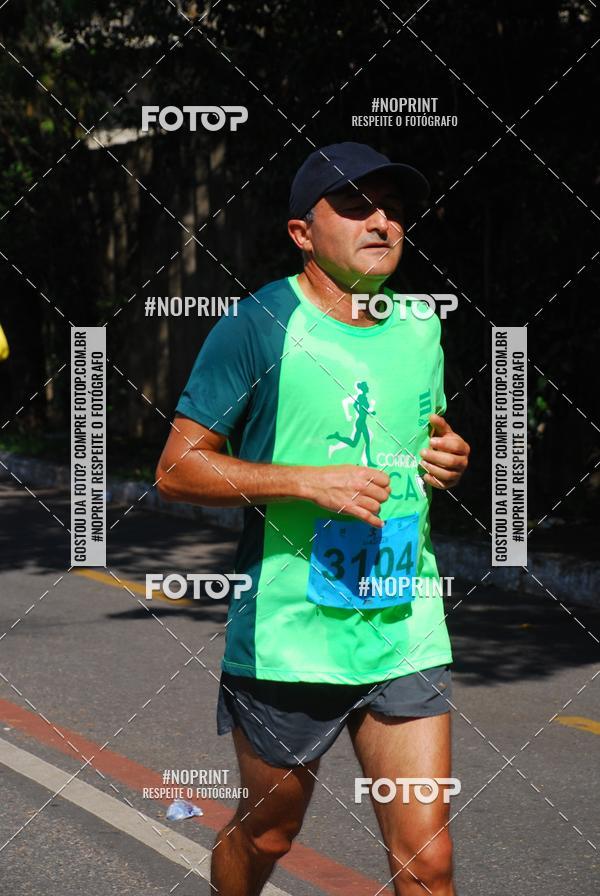 Buy your photos of the eventCorrida do America 2019 on Fotop