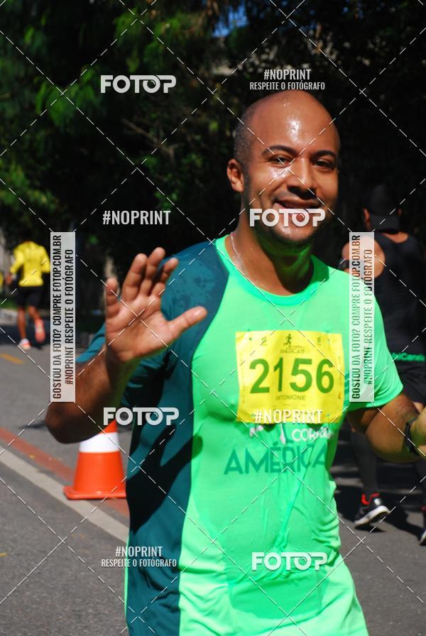 Buy your photos of the eventCorrida do America 2019 on Fotop