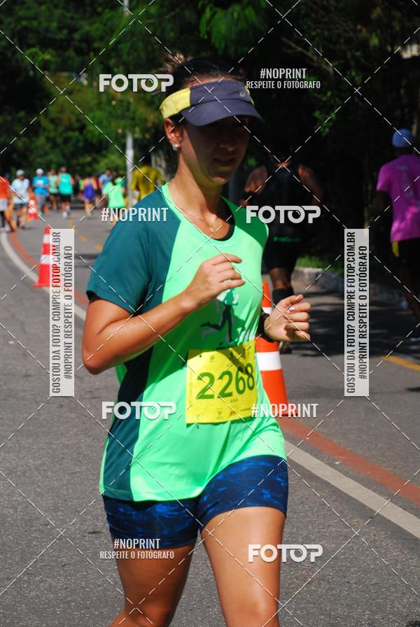 Buy your photos of the eventCorrida do America 2019 on Fotop
