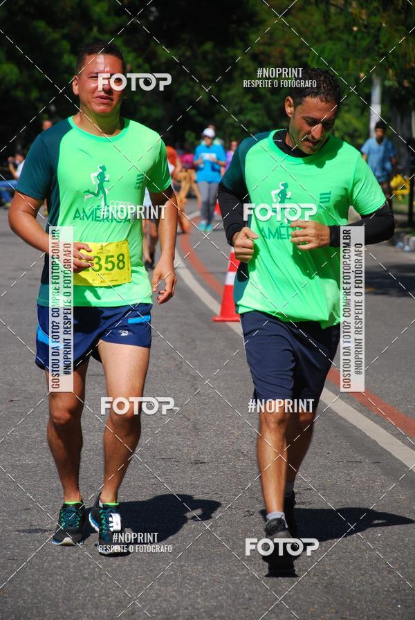 Buy your photos of the eventCorrida do America 2019 on Fotop