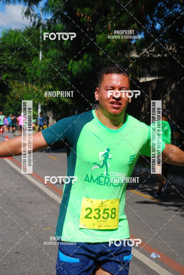 Buy your photos of the eventCorrida do America 2019 on Fotop