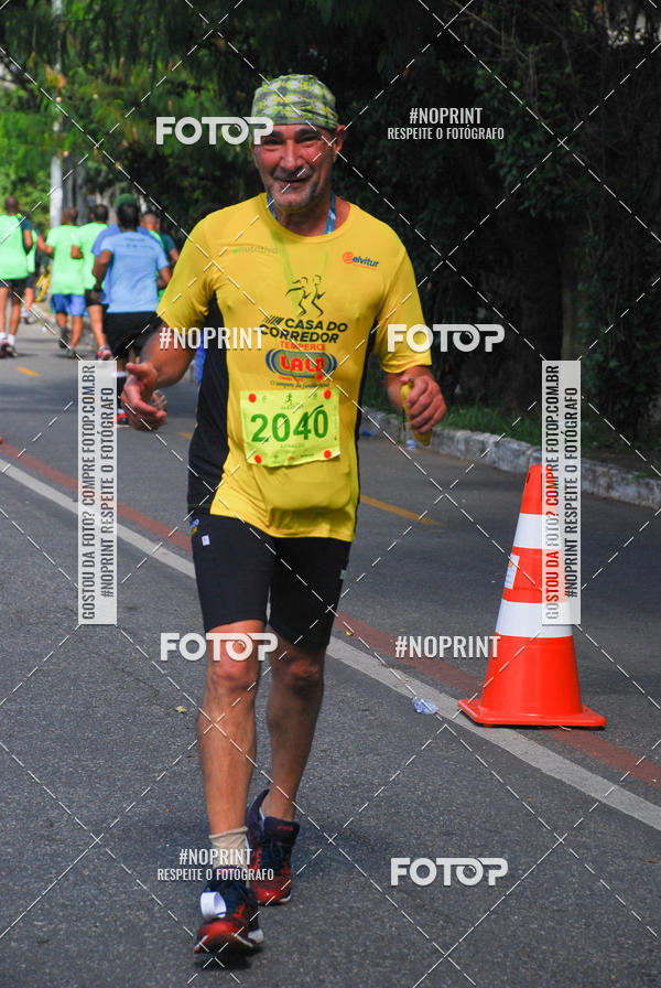 Buy your photos of the eventCorrida do America 2019 on Fotop