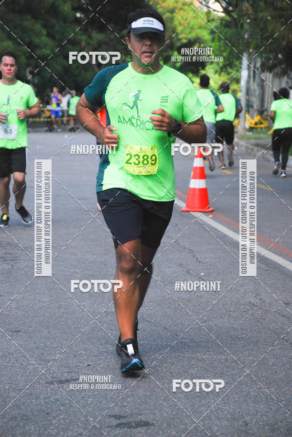 Buy your photos of the eventCorrida do America 2019 on Fotop