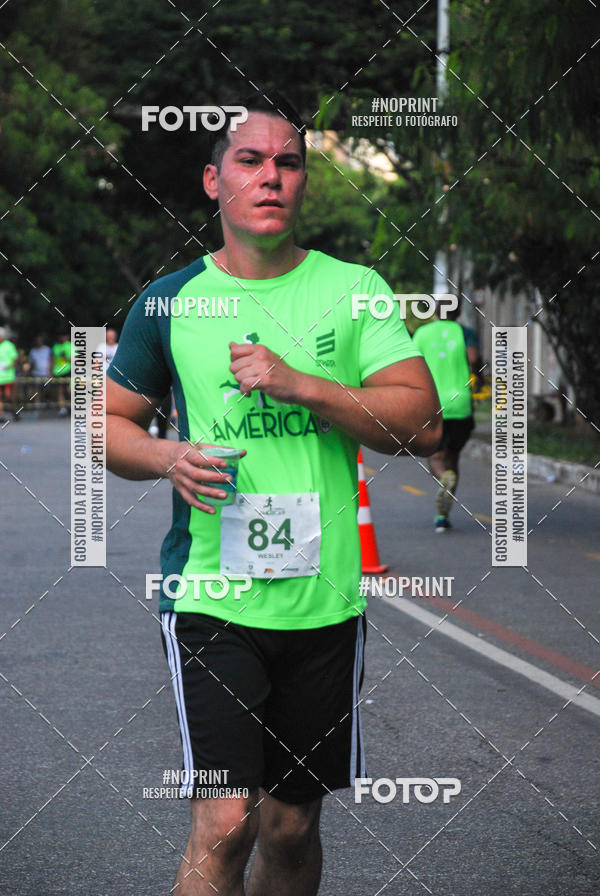 Buy your photos of the eventCorrida do America 2019 on Fotop