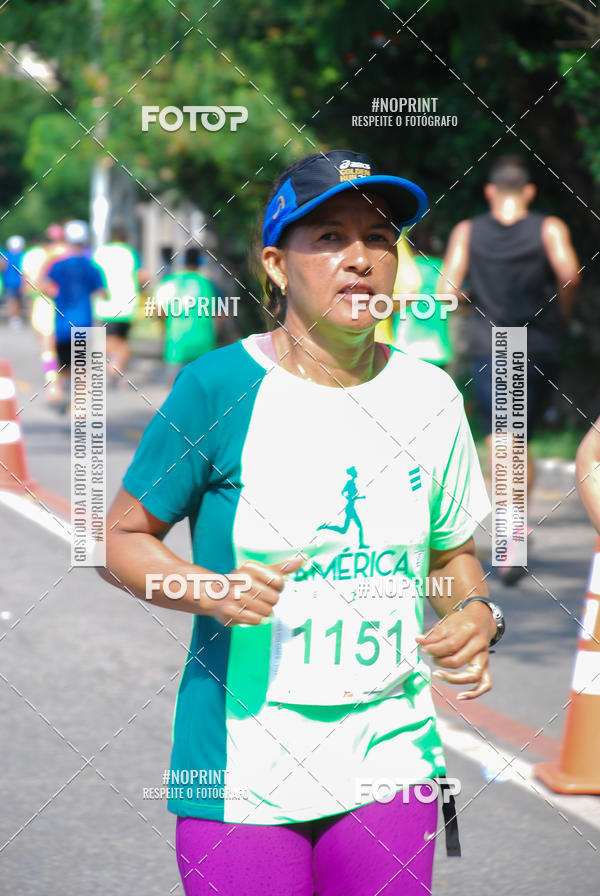Buy your photos of the eventCorrida do America 2019 on Fotop