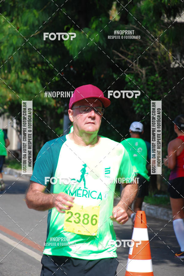 Buy your photos of the eventCorrida do America 2019 on Fotop