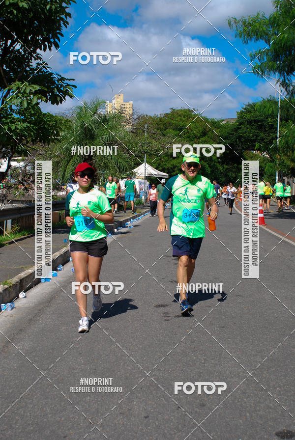Buy your photos of the eventCorrida do America 2019 on Fotop