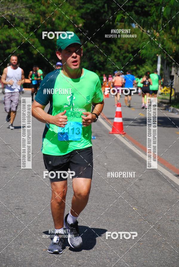 Buy your photos of the eventCorrida do America 2019 on Fotop