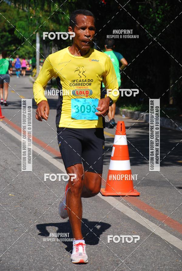 Buy your photos of the eventCorrida do America 2019 on Fotop