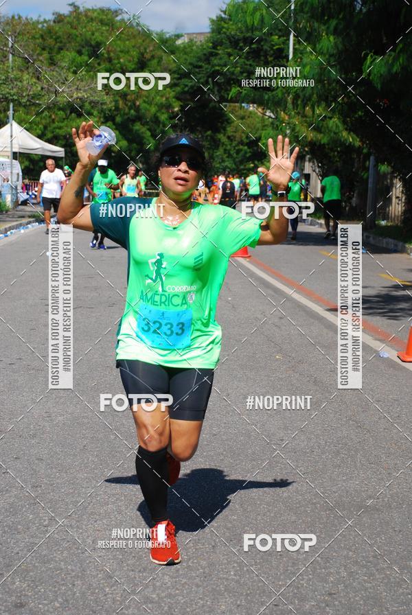Buy your photos of the eventCorrida do America 2019 on Fotop