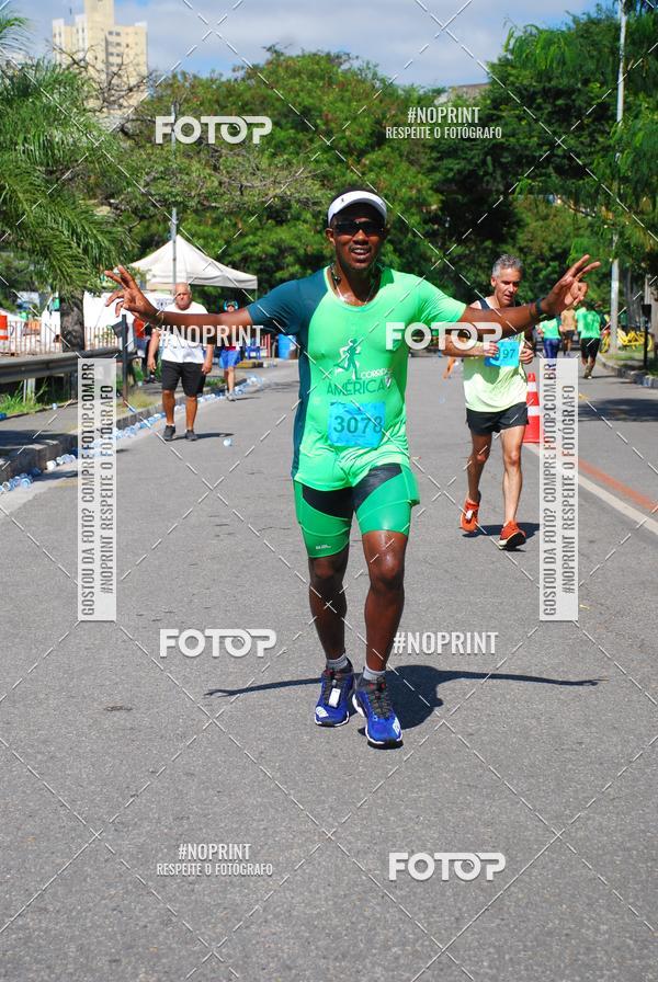 Buy your photos of the eventCorrida do America 2019 on Fotop