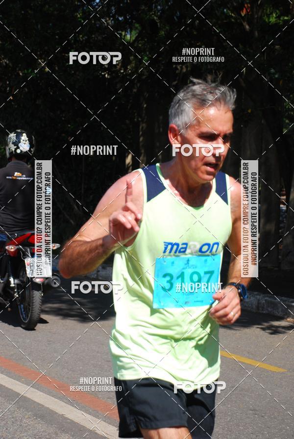 Buy your photos of the eventCorrida do America 2019 on Fotop