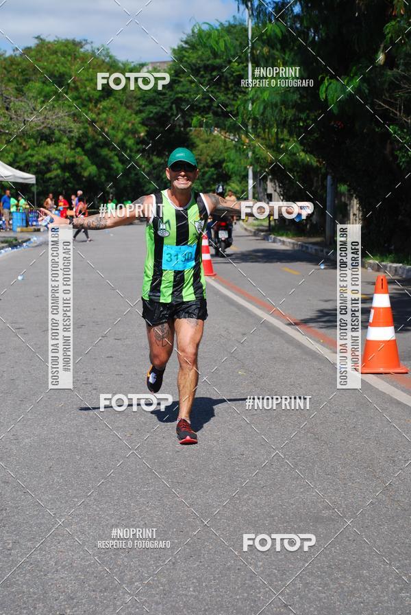 Buy your photos of the eventCorrida do America 2019 on Fotop