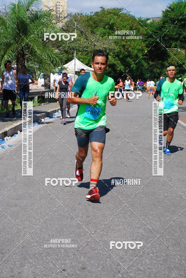 Buy your photos of the eventCorrida do America 2019 on Fotop