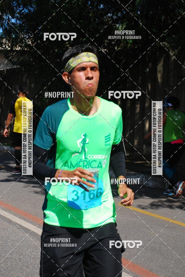 Buy your photos of the eventCorrida do America 2019 on Fotop