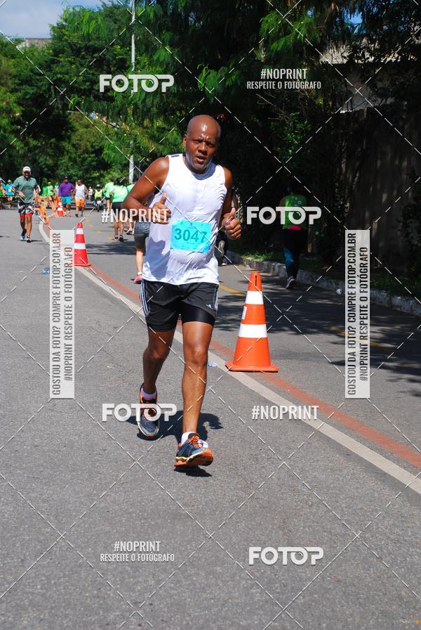 Buy your photos of the eventCorrida do America 2019 on Fotop
