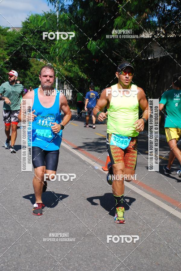 Buy your photos of the eventCorrida do America 2019 on Fotop