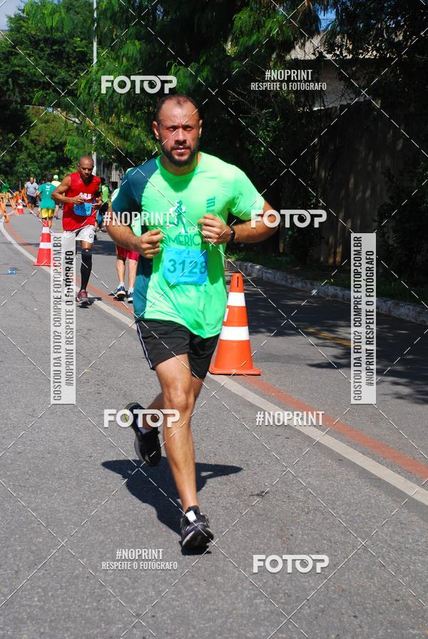 Buy your photos of the eventCorrida do America 2019 on Fotop