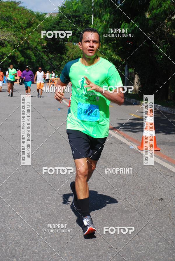 Buy your photos of the eventCorrida do America 2019 on Fotop