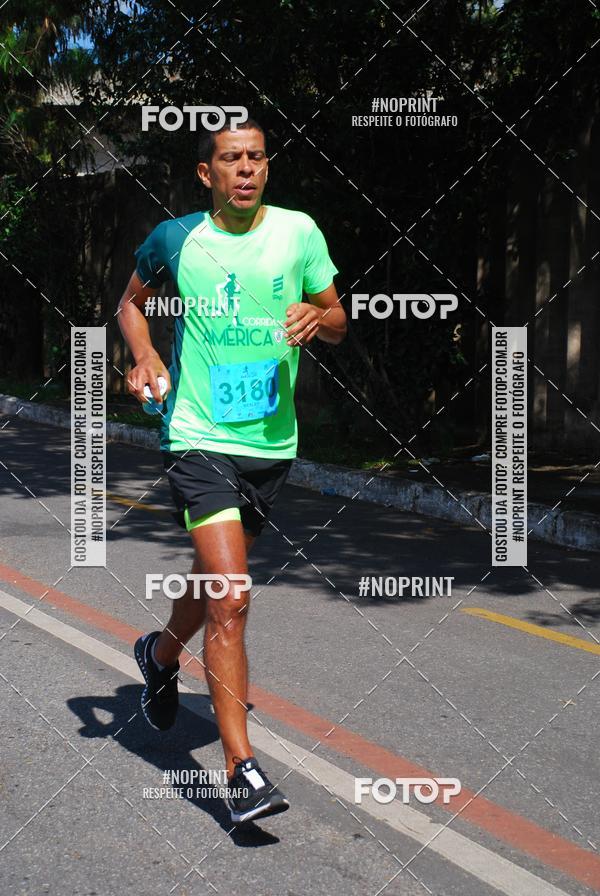 Buy your photos of the eventCorrida do America 2019 on Fotop