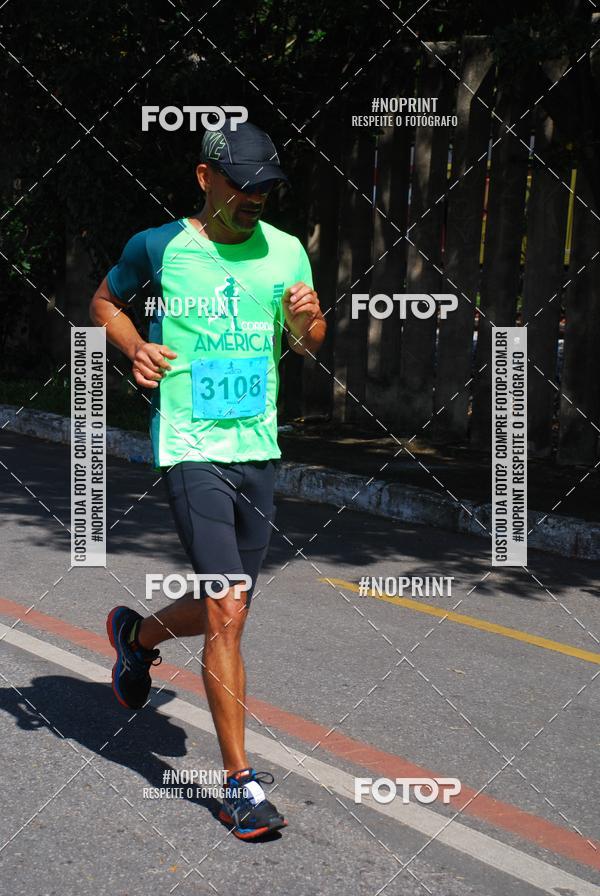Buy your photos of the eventCorrida do America 2019 on Fotop