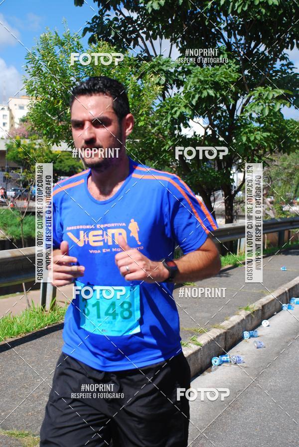Buy your photos of the eventCorrida do America 2019 on Fotop