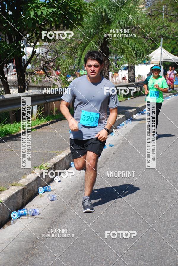 Buy your photos of the eventCorrida do America 2019 on Fotop