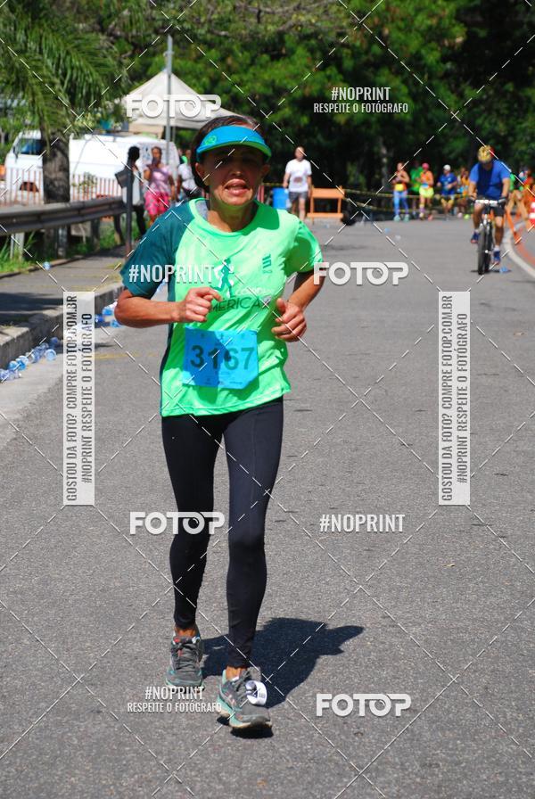 Buy your photos of the eventCorrida do America 2019 on Fotop