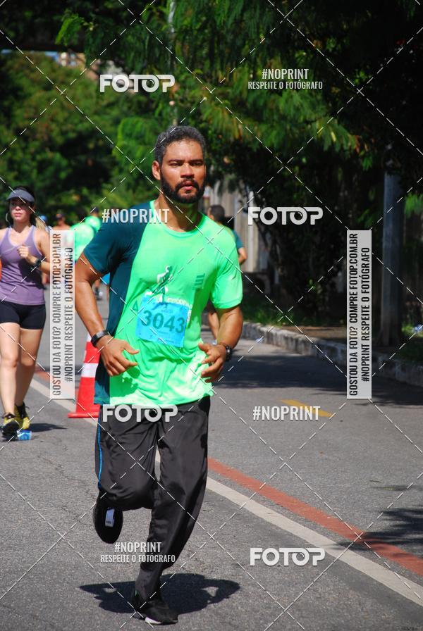 Buy your photos of the eventCorrida do America 2019 on Fotop