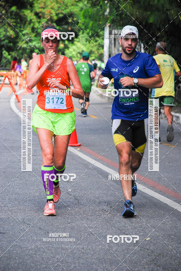Buy your photos of the eventCorrida do America 2019 on Fotop
