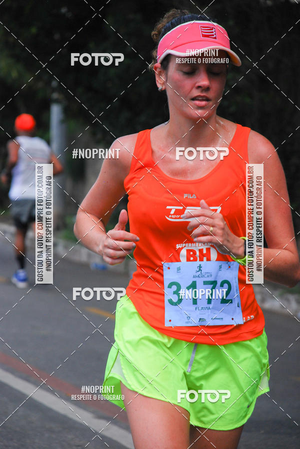 Buy your photos of the eventCorrida do America 2019 on Fotop