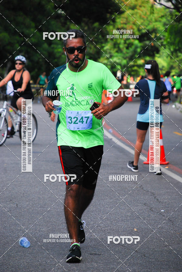 Buy your photos of the eventCorrida do America 2019 on Fotop