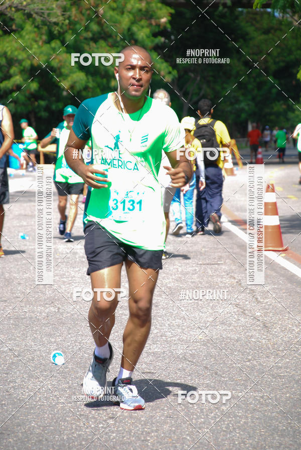 Buy your photos of the eventCorrida do America 2019 on Fotop