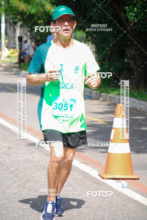 Buy your photos of the eventCorrida do America 2019 on Fotop