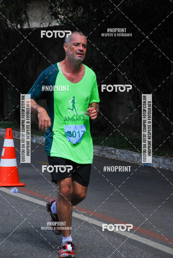 Buy your photos of the eventCorrida do America 2019 on Fotop