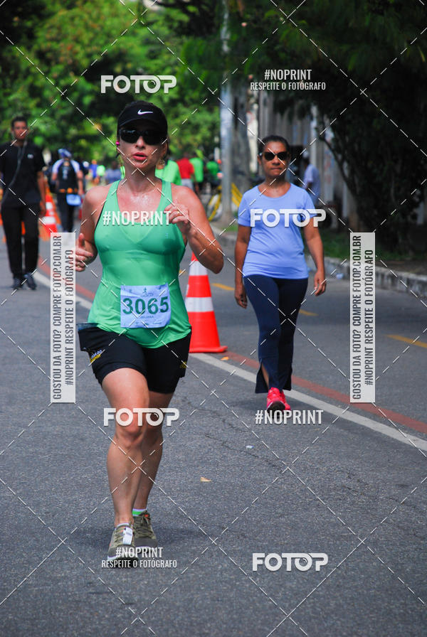 Buy your photos of the eventCorrida do America 2019 on Fotop
