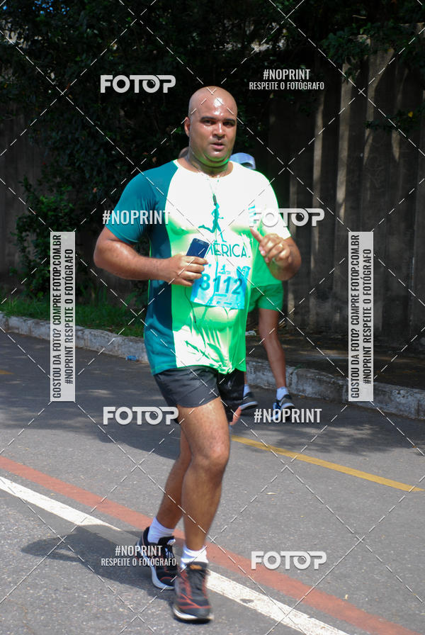 Buy your photos of the eventCorrida do America 2019 on Fotop