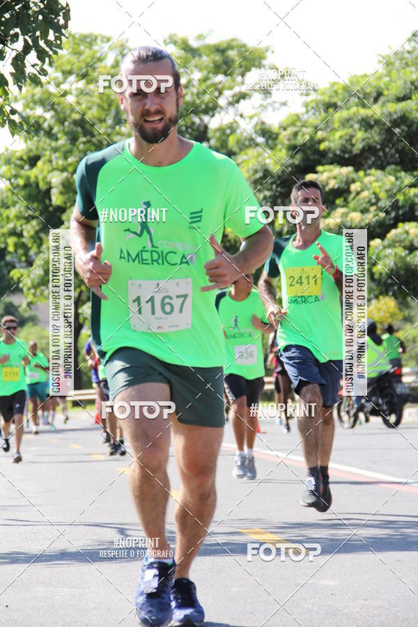 Buy your photos of the eventCorrida do America 2019 on Fotop