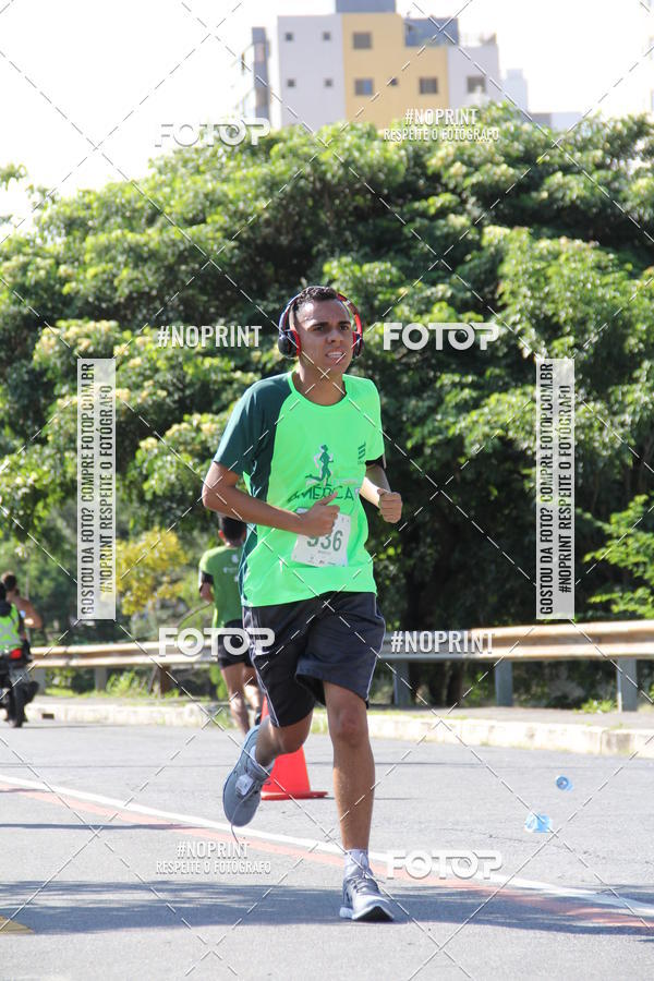 Buy your photos of the eventCorrida do America 2019 on Fotop