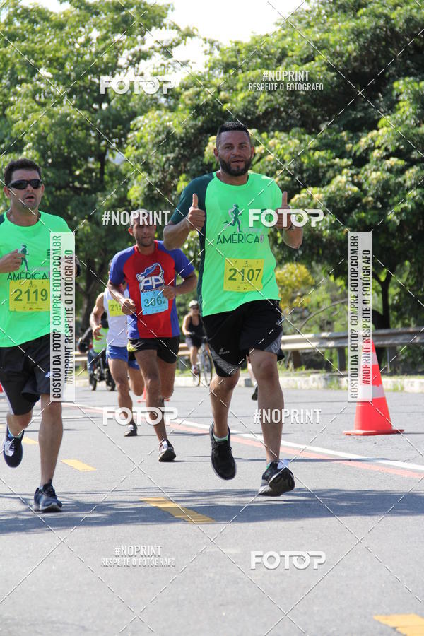 Buy your photos of the eventCorrida do America 2019 on Fotop