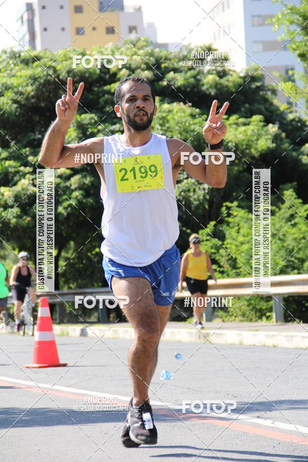 Buy your photos of the eventCorrida do America 2019 on Fotop