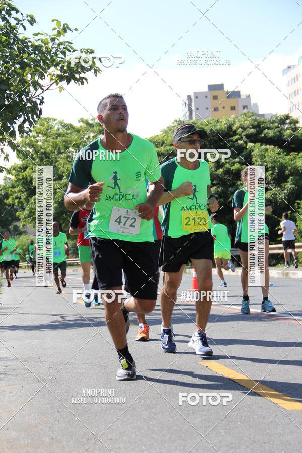Buy your photos of the eventCorrida do America 2019 on Fotop