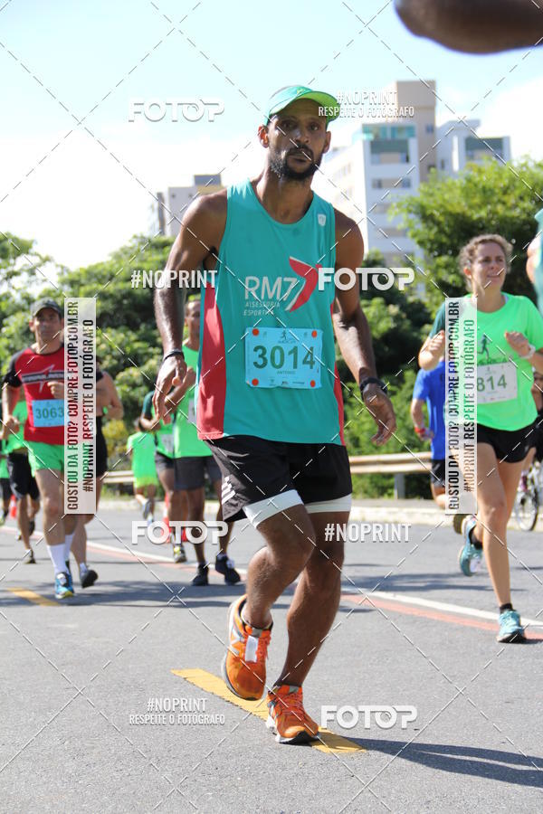 Buy your photos of the eventCorrida do America 2019 on Fotop