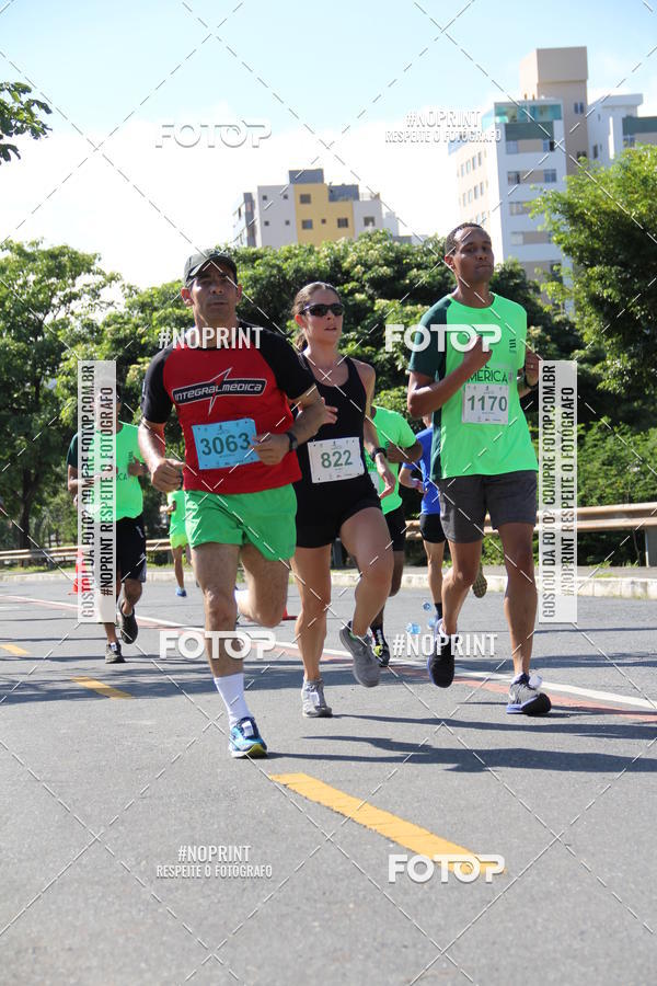 Buy your photos of the eventCorrida do America 2019 on Fotop