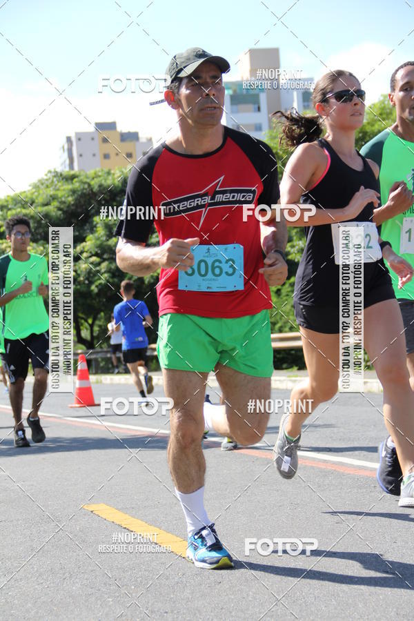 Buy your photos of the eventCorrida do America 2019 on Fotop