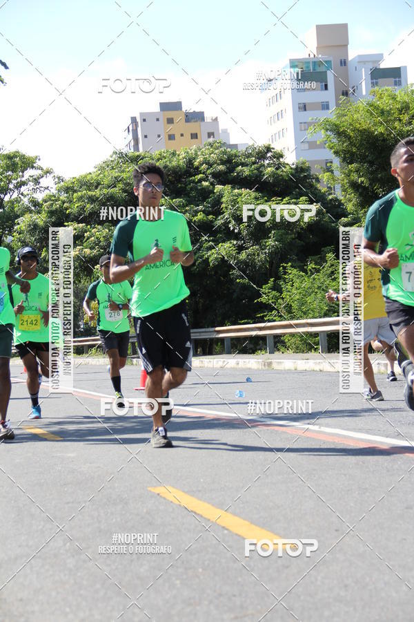 Buy your photos of the eventCorrida do America 2019 on Fotop