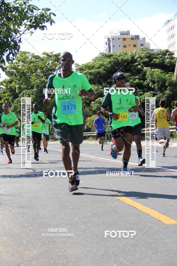 Buy your photos of the eventCorrida do America 2019 on Fotop