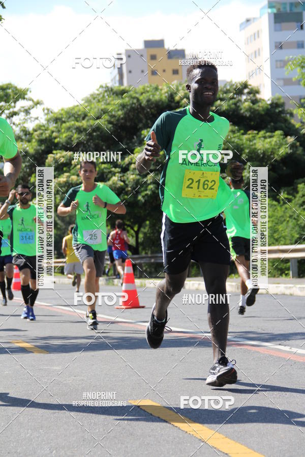 Buy your photos of the eventCorrida do America 2019 on Fotop