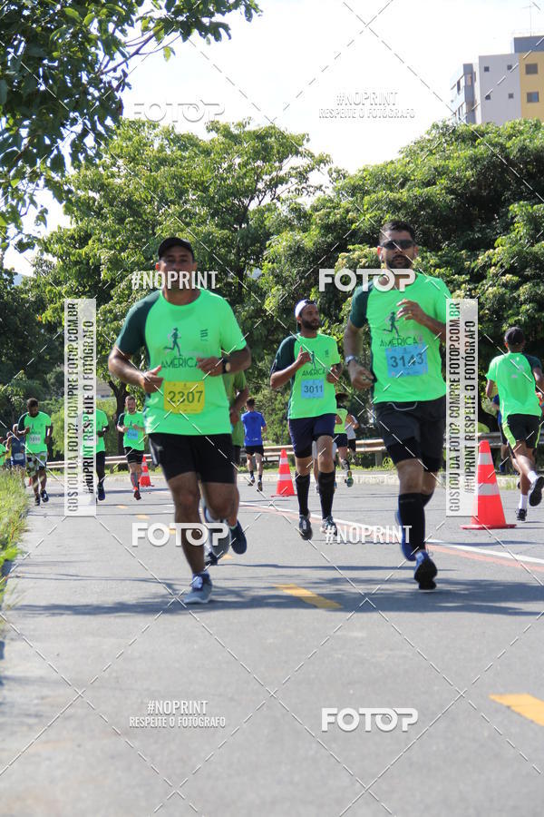 Buy your photos of the eventCorrida do America 2019 on Fotop