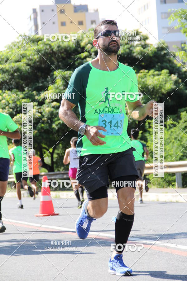 Buy your photos of the eventCorrida do America 2019 on Fotop